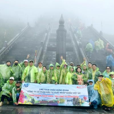 HINH SAPA 1