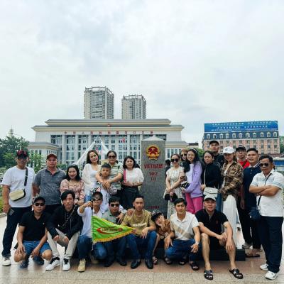 HÌNH SAPA 3