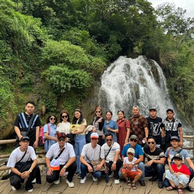 HINH SAPA 2
