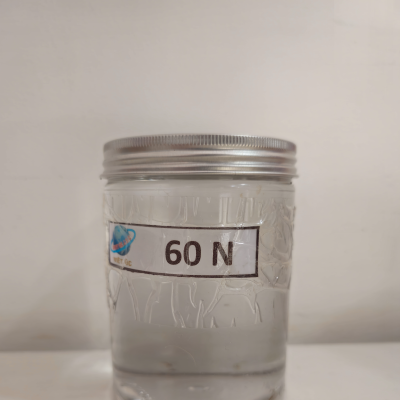 Dầu 60N